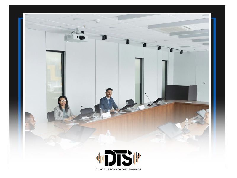 assets/images/article_image/boardroom.jpg